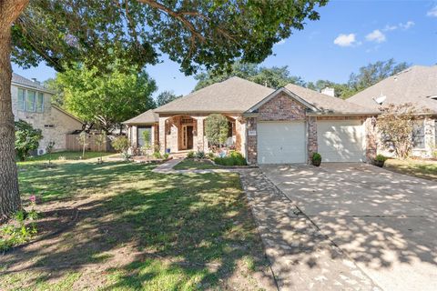 Tiny photo for 10612 Lord Derby DR, Austin, TX 78748 (MLS # 5677780)