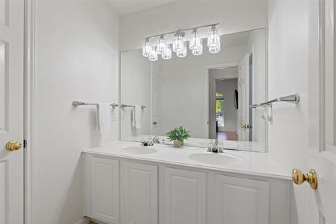 Tiny photo for 10612 Lord Derby DR, Austin, TX 78748 (MLS # 5677780)