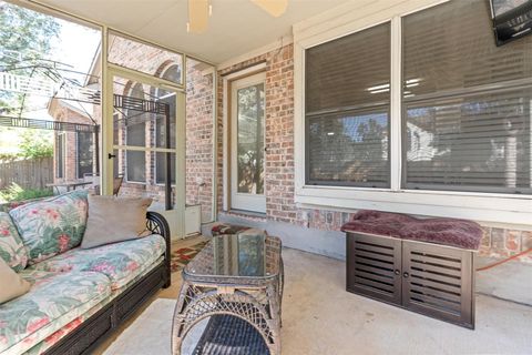 Tiny photo for 10612 Lord Derby DR, Austin, TX 78748 (MLS # 5677780)