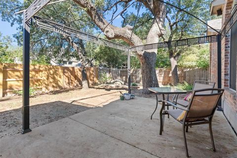 Tiny photo for 10612 Lord Derby DR, Austin, TX 78748 (MLS # 5677780)
