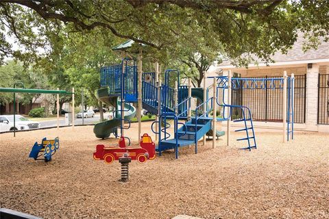 Tiny photo for 10612 Lord Derby DR, Austin, TX 78748 (MLS # 5677780)