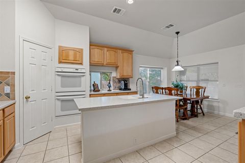 Tiny photo for 10612 Lord Derby DR, Austin, TX 78748 (MLS # 5677780)