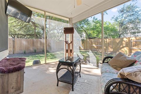 Tiny photo for 10612 Lord Derby DR, Austin, TX 78748 (MLS # 5677780)