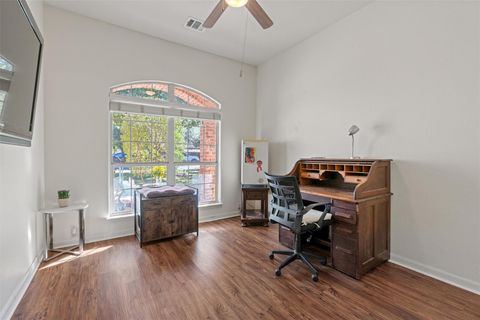 Tiny photo for 10612 Lord Derby DR, Austin, TX 78748 (MLS # 5677780)