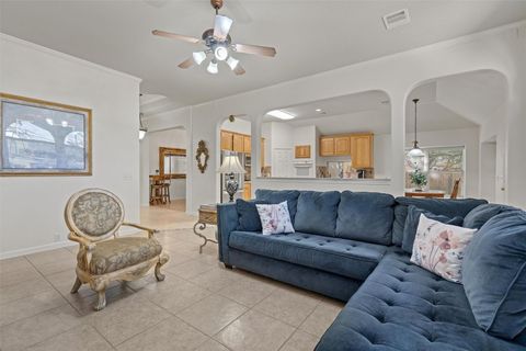 Tiny photo for 10612 Lord Derby DR, Austin, TX 78748 (MLS # 5677780)