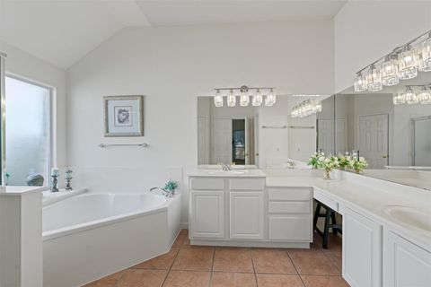 Tiny photo for 10612 Lord Derby DR, Austin, TX 78748 (MLS # 5677780)