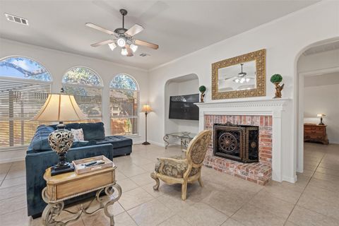 Tiny photo for 10612 Lord Derby DR, Austin, TX 78748 (MLS # 5677780)