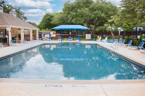 Tiny photo for 10612 Lord Derby DR, Austin, TX 78748 (MLS # 5677780)