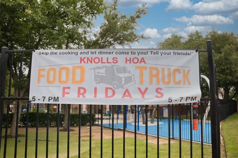 Tiny photo for 10612 Lord Derby DR, Austin, TX 78748 (MLS # 5677780)