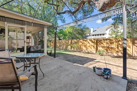 Tiny photo for 10612 Lord Derby DR, Austin, TX 78748 (MLS # 5677780)