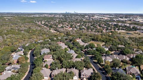 Tiny photo for 10612 Lord Derby DR, Austin, TX 78748 (MLS # 5677780)