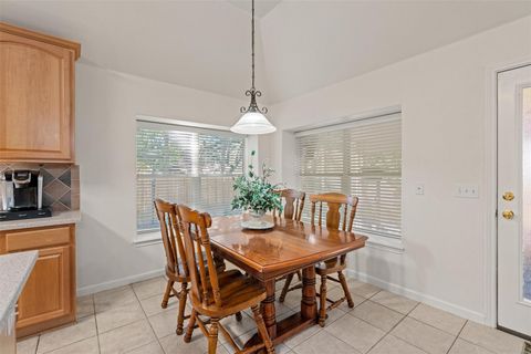 Tiny photo for 10612 Lord Derby DR, Austin, TX 78748 (MLS # 5677780)