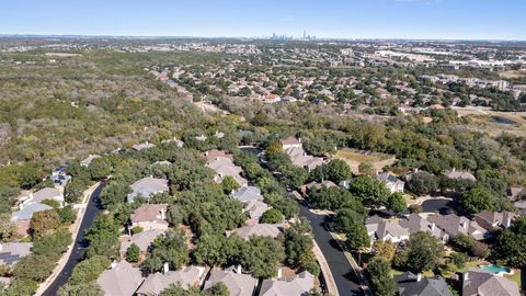 Tiny photo for 10612 Lord Derby DR, Austin, TX 78748 (MLS # 5677780)