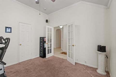 Tiny photo for 10612 Lord Derby DR, Austin, TX 78748 (MLS # 5677780)