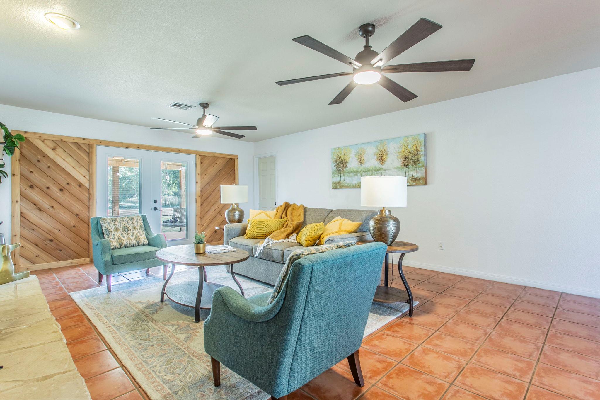 3028 Wilson Valley RD