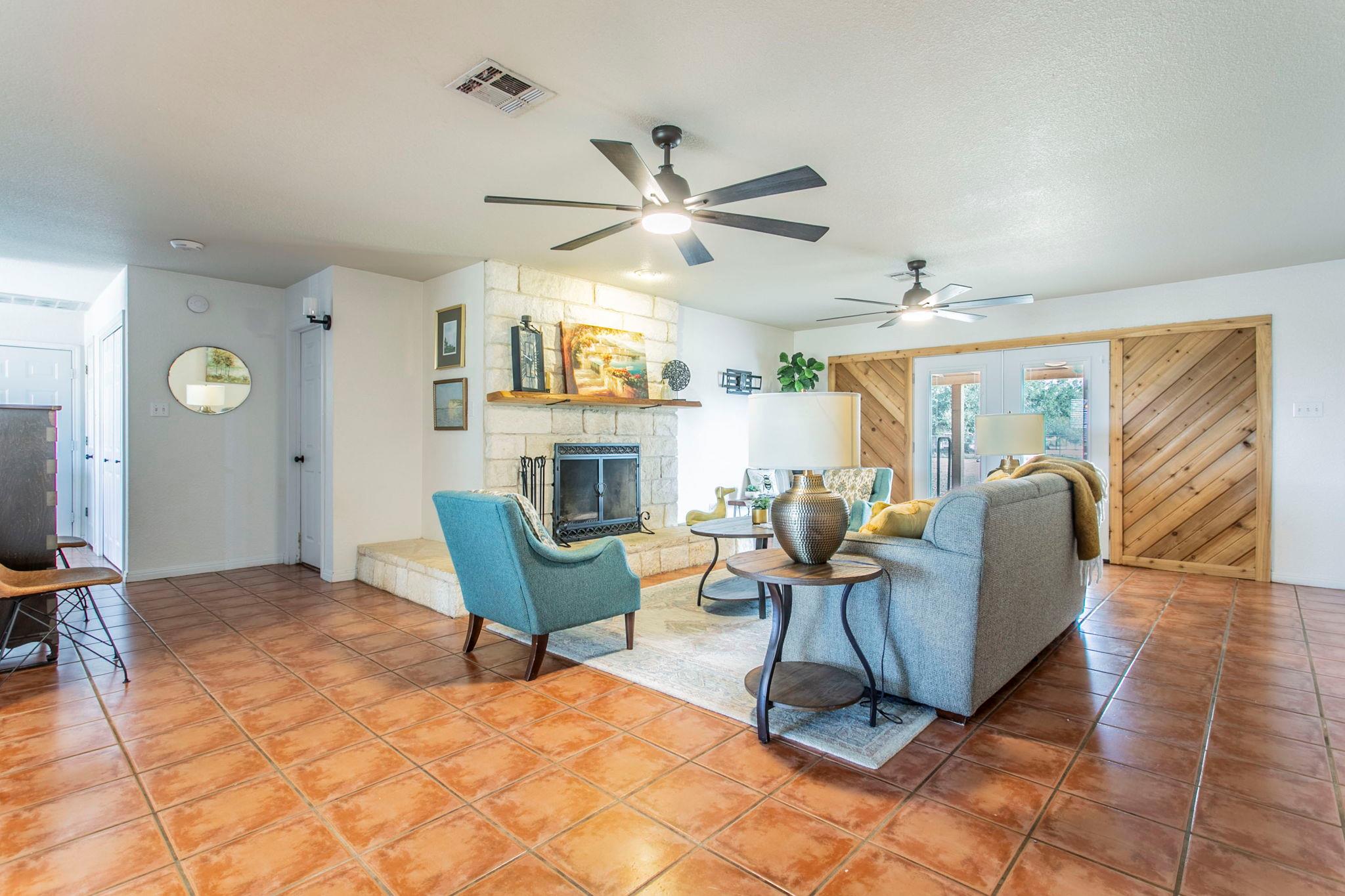 3028 Wilson Valley RD