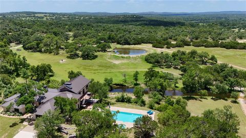 5801 Mount Gainor RD Dripping Springs TX 78620