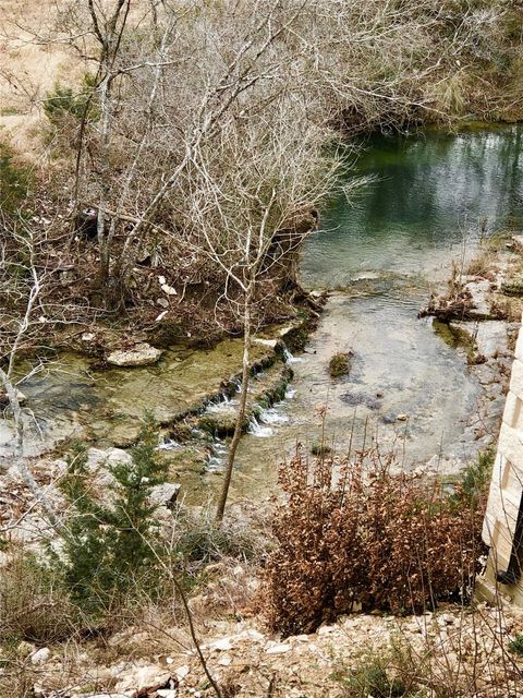 5801 Mount Gainor RD Dripping Springs TX 78620