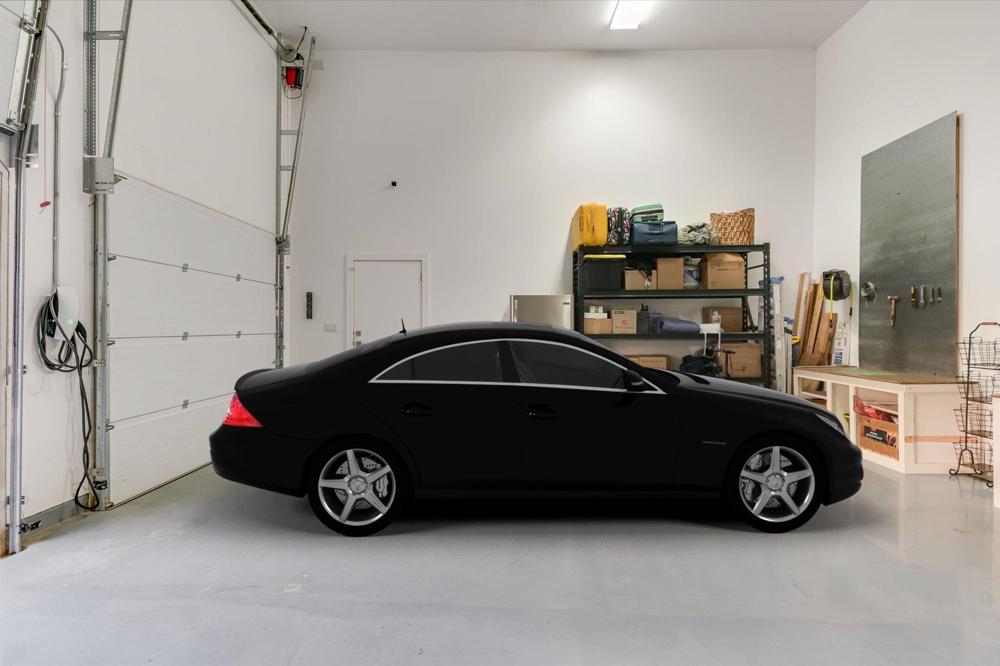 Austin, Texas 78734, United States, 4 Bedrooms Bedrooms, ,4 BathroomsBathrooms,Residential,Active,169825