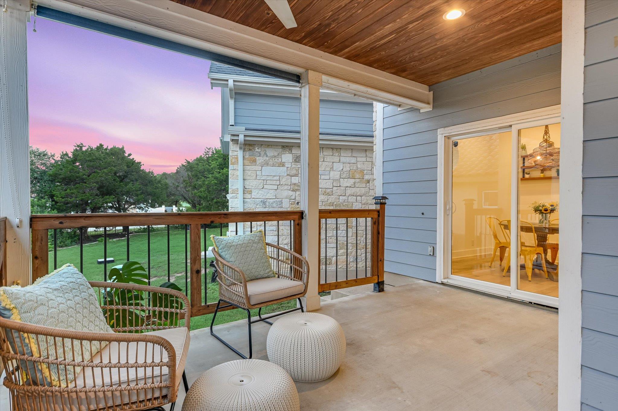 Austin, Texas 78734, United States, 4 Bedrooms Bedrooms, ,4 BathroomsBathrooms,Residential,Active,169825