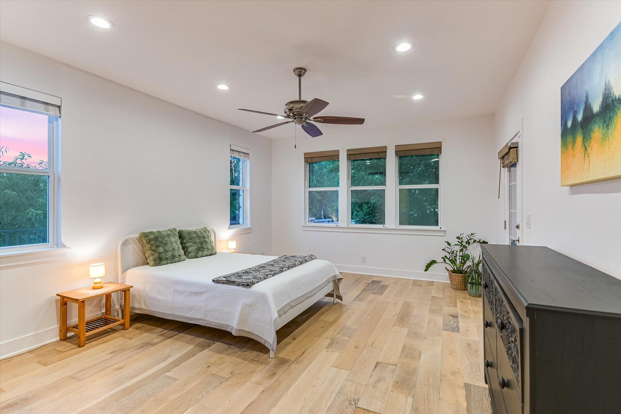 Austin, Texas 78734, United States, 4 Bedrooms Bedrooms, ,4 BathroomsBathrooms,Residential,Active,169825