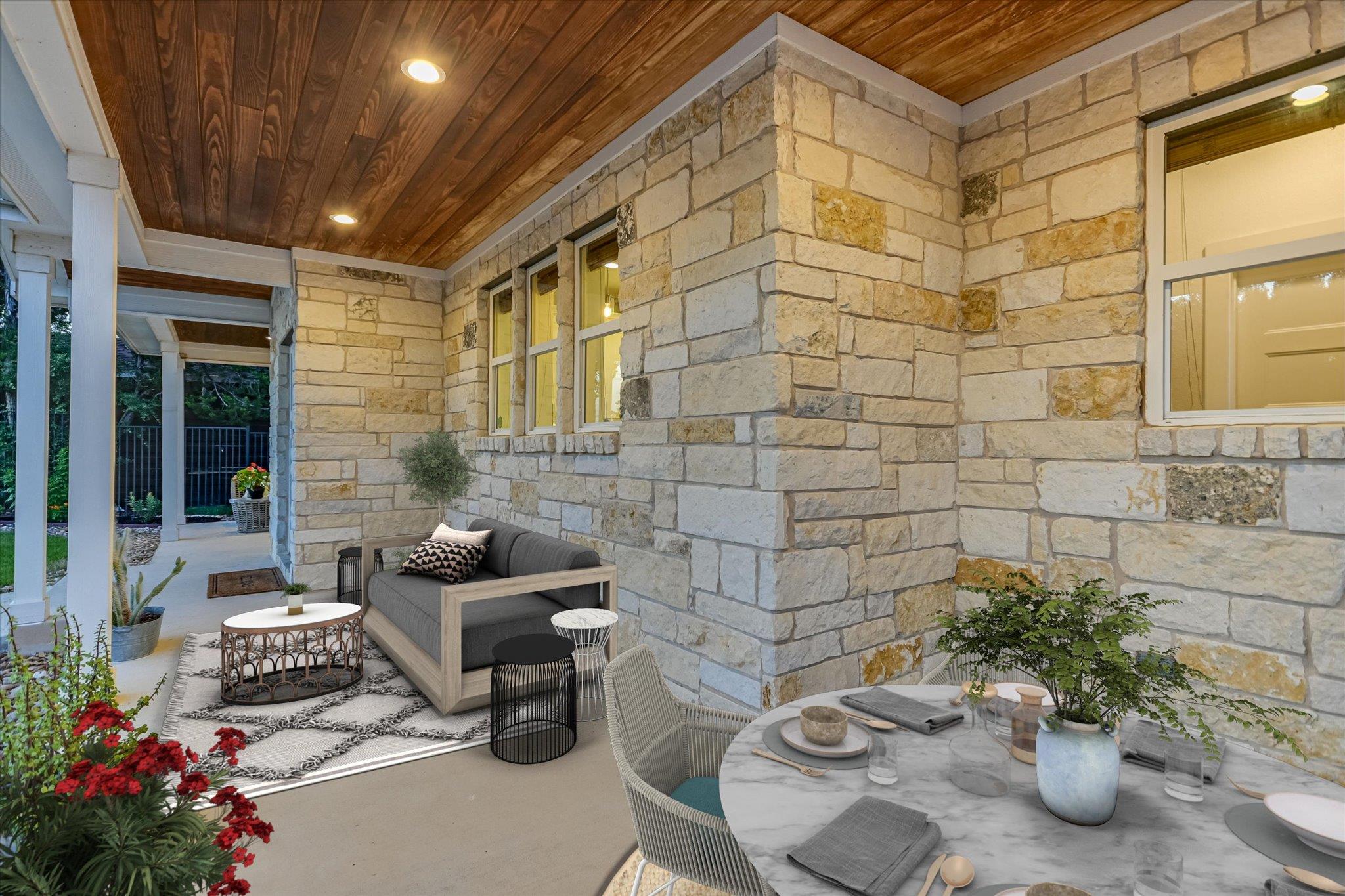 Austin, Texas 78734, United States, 4 Bedrooms Bedrooms, ,4 BathroomsBathrooms,Residential,Active,169825