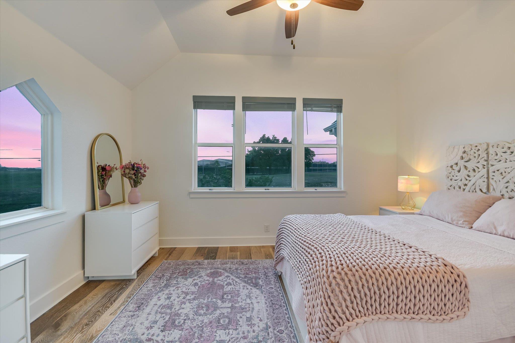 Austin, Texas 78734, United States, 4 Bedrooms Bedrooms, ,4 BathroomsBathrooms,Residential,Active,169825