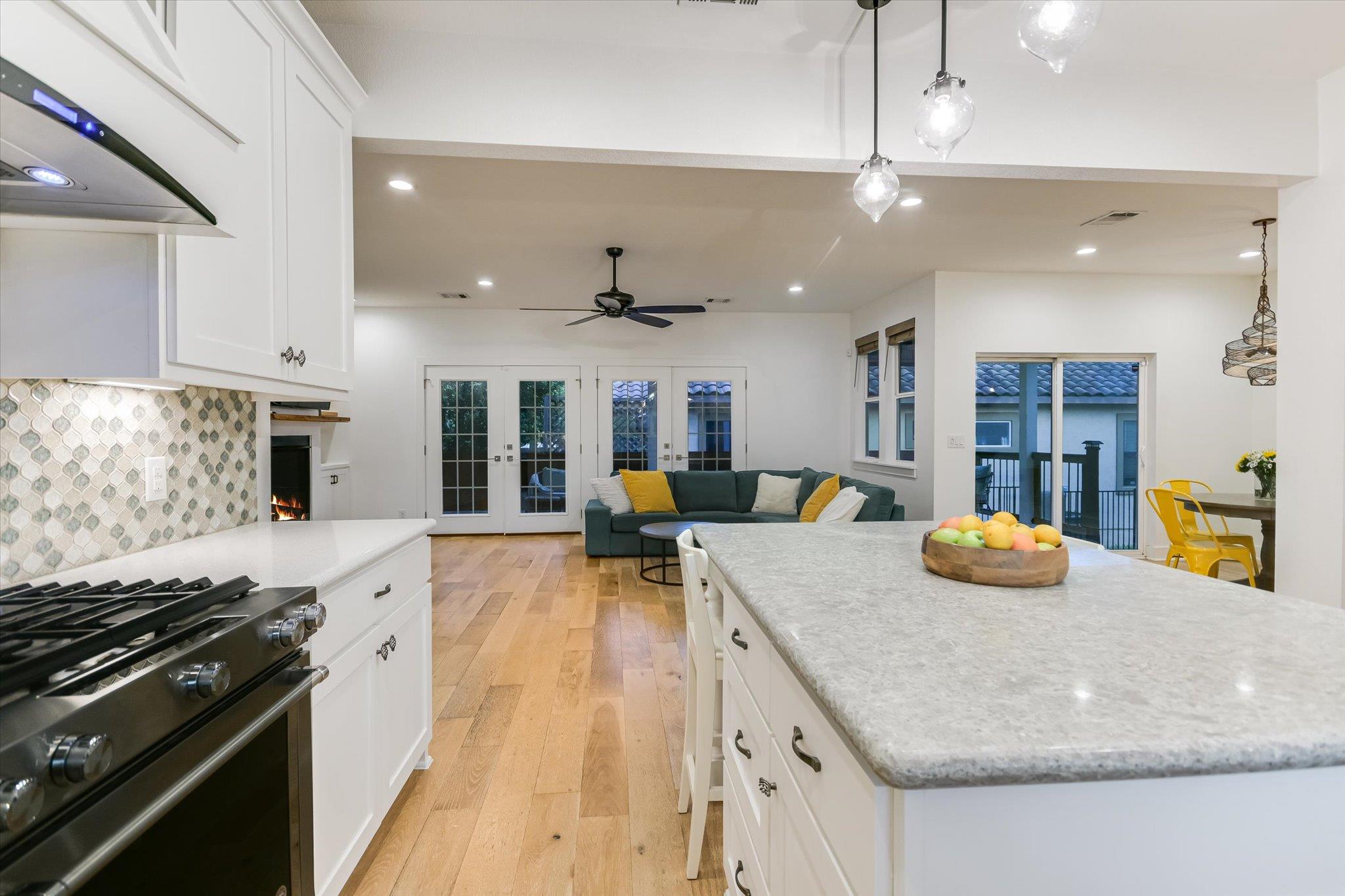 Austin, Texas 78734, United States, 4 Bedrooms Bedrooms, ,4 BathroomsBathrooms,Residential,Active,169825