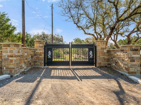 15303 Faubion TRL Leander TX 78641