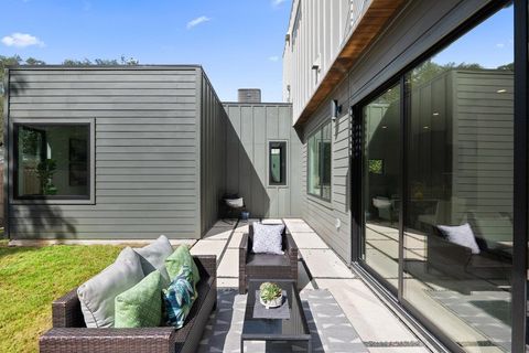 Tiny photo for 4407 Merle DR #B, Austin, TX 78745 (MLS # 8772491)