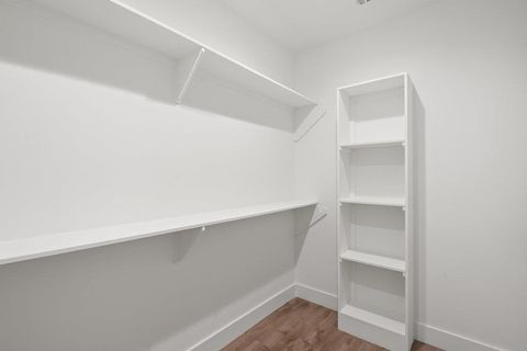 Tiny photo for 4407 Merle DR #B, Austin, TX 78745 (MLS # 8772491)