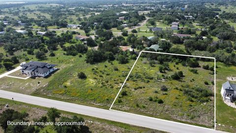 Photo of 237 Spicewood Trails DR, Spicewood, TX 78669 (MLS # 5529725)