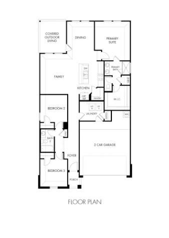 434 Boondoggle RDG