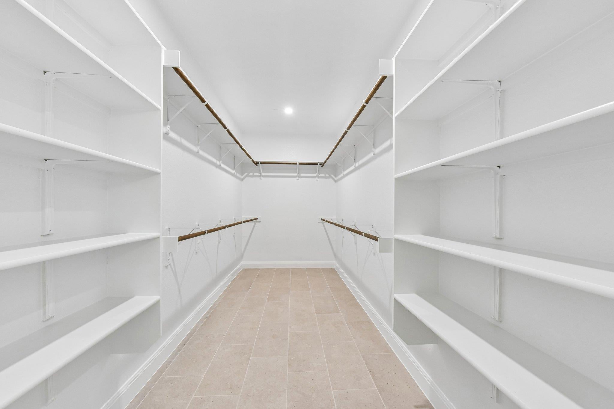 440 San Saba DR