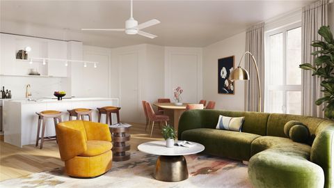 Tiny photo for 2323 S Lamar BLVD #335, Austin, TX 78704 (MLS # 3132255)