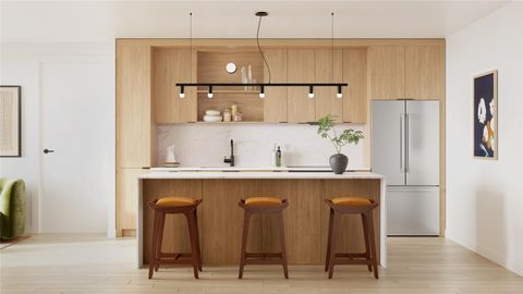 Tiny photo for 2323 S Lamar BLVD #335, Austin, TX 78704 (MLS # 3132255)