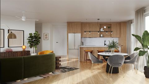 Tiny photo for 2323 S Lamar BLVD #335, Austin, TX 78704 (MLS # 3132255)