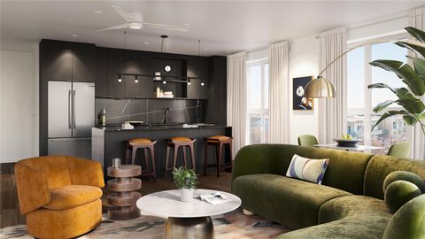 Tiny photo for 2323 S Lamar BLVD #335, Austin, TX 78704 (MLS # 3132255)