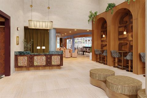 Tiny photo for 2323 S Lamar BLVD #335, Austin, TX 78704 (MLS # 3132255)