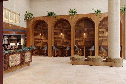 2323 S Lamar BLVD 335 Austin TX 78704