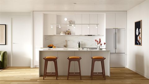 Tiny photo for 2323 S Lamar BLVD #335, Austin, TX 78704 (MLS # 3132255)