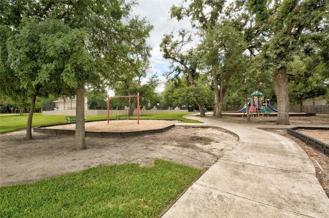 Tiny photo for 5228 Bantom Woods BND, Austin, TX 78724 (MLS # 7799800)