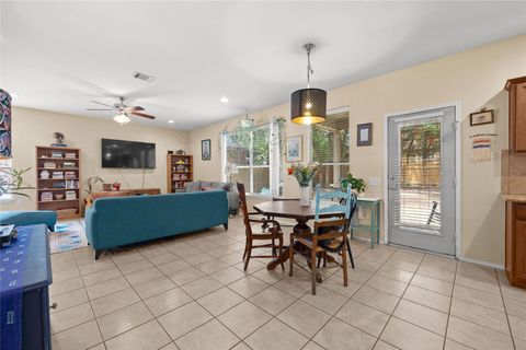 Tiny photo for 5228 Bantom Woods BND, Austin, TX 78724 (MLS # 7799800)