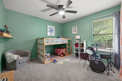 Tiny photo for 5228 Bantom Woods BND, Austin, TX 78724 (MLS # 7799800)