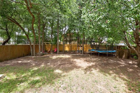 Tiny photo for 5228 Bantom Woods BND, Austin, TX 78724 (MLS # 7799800)