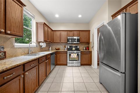 Tiny photo for 5228 Bantom Woods BND, Austin, TX 78724 (MLS # 7799800)