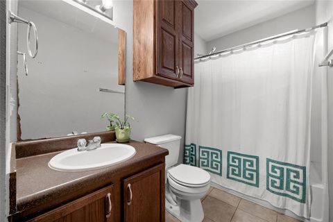 Tiny photo for 5228 Bantom Woods BND, Austin, TX 78724 (MLS # 7799800)