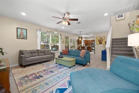 Tiny photo for 5228 Bantom Woods BND, Austin, TX 78724 (MLS # 7799800)