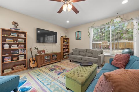 Tiny photo for 5228 Bantom Woods BND, Austin, TX 78724 (MLS # 7799800)