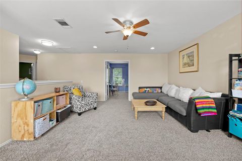 Tiny photo for 5228 Bantom Woods BND, Austin, TX 78724 (MLS # 7799800)